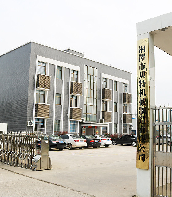 強(qiáng)大工廠(chǎng)基地，擁有雄厚的品牌價(jià)值