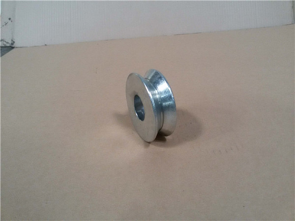 腳輪壞得快？你有正確的保養(yǎng)方式嗎？